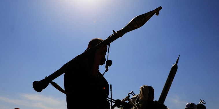 HeadlineImage