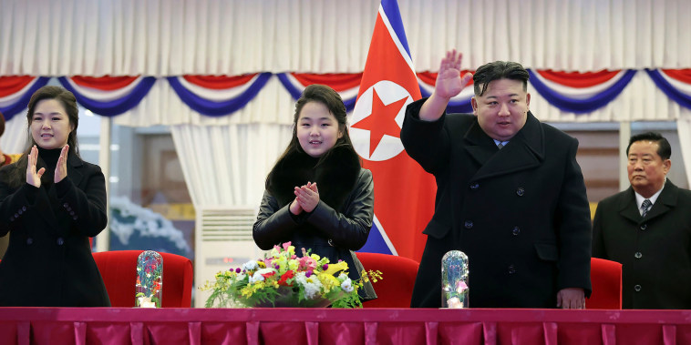 HeadlineImage
