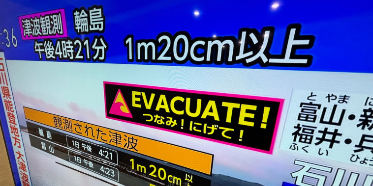 HeadlineImage