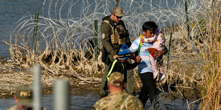 HeadlineImage