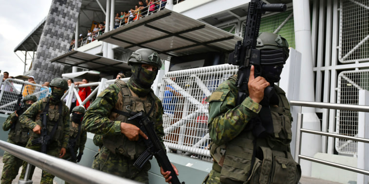 HeadlineImage