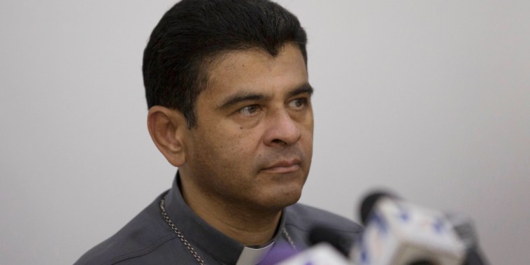 HeadlineImage