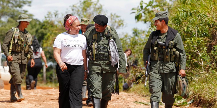 HeadlineImage