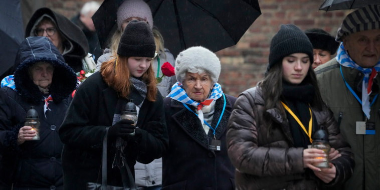 HeadlineImage