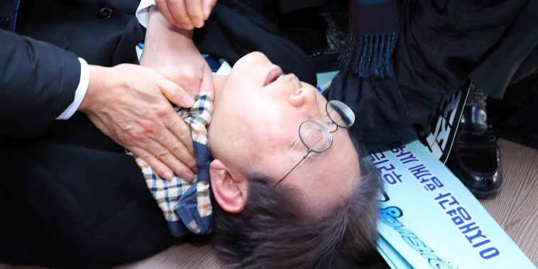 HeadlineImage