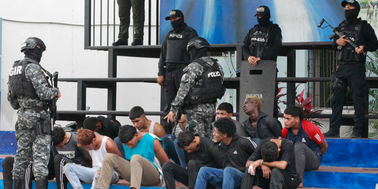 HeadlineImage