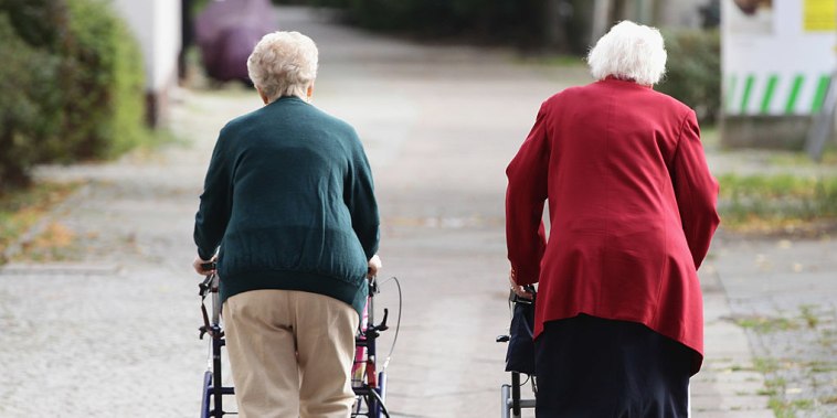 HeadlineImage