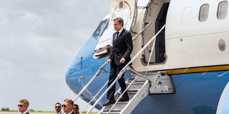 HeadlineImage