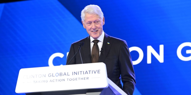 HeadlineImage