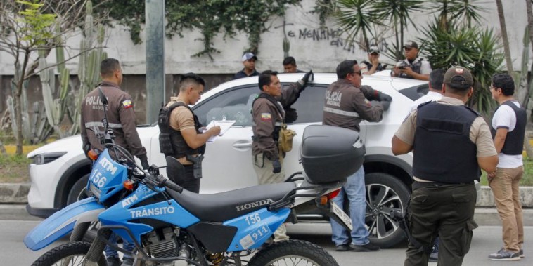 HeadlineImage