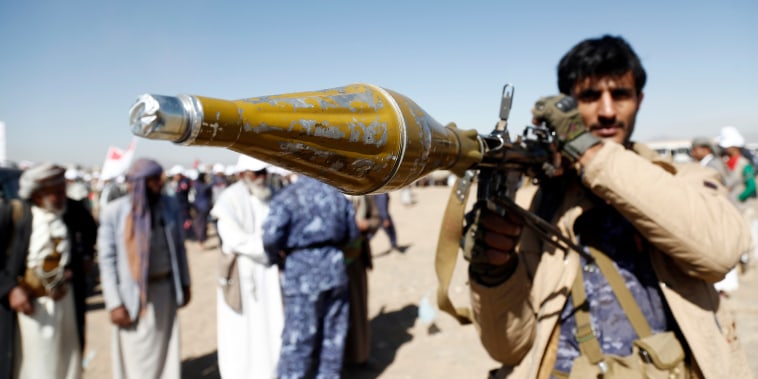 HeadlineImage