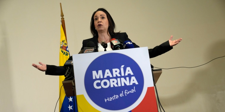 HeadlineImage