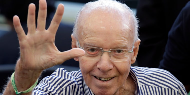 HeadlineImage