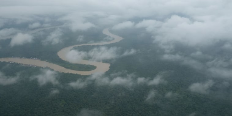 HeadlineImage