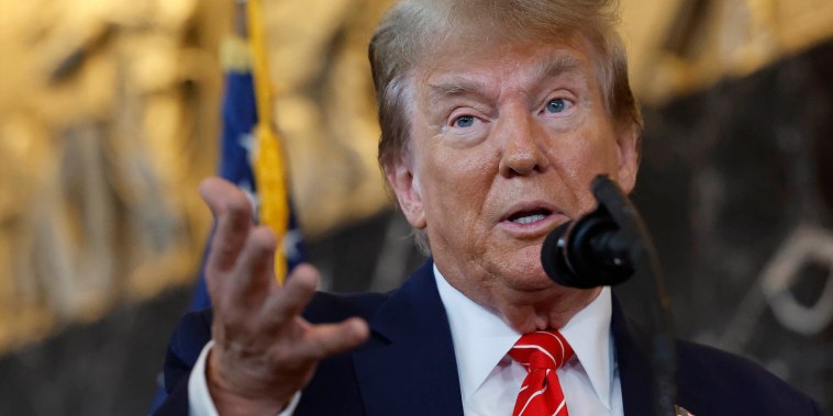 HeadlineImage