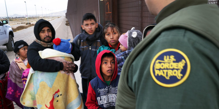 HeadlineImage