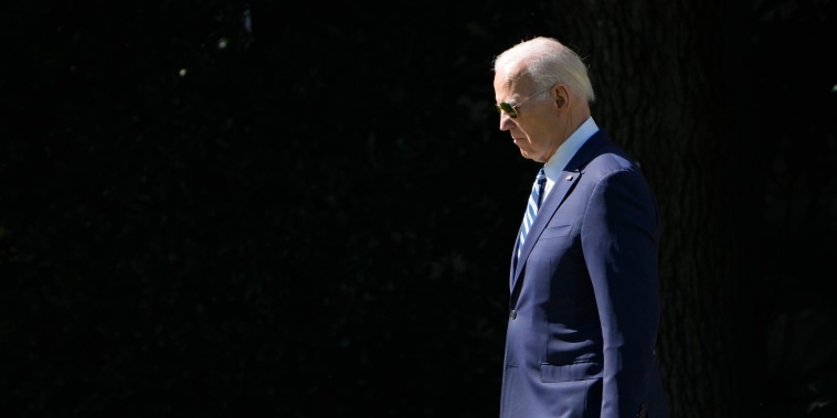 HeadlineImage