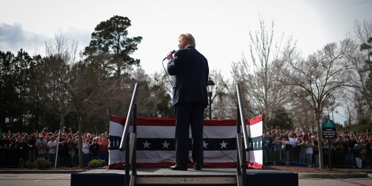 HeadlineImage