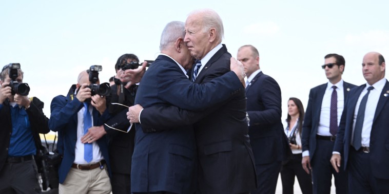HeadlineImage