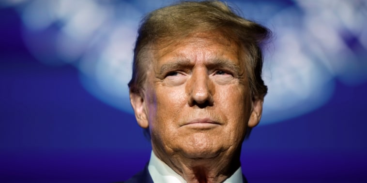HeadlineImage