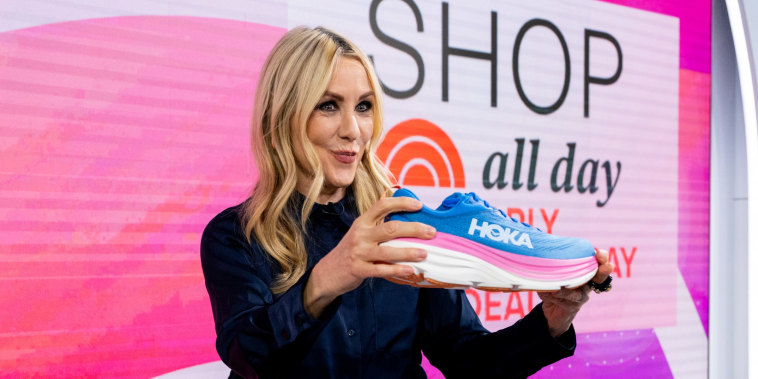 Shop the TODAY Show: Find products seen on the show | TODAY