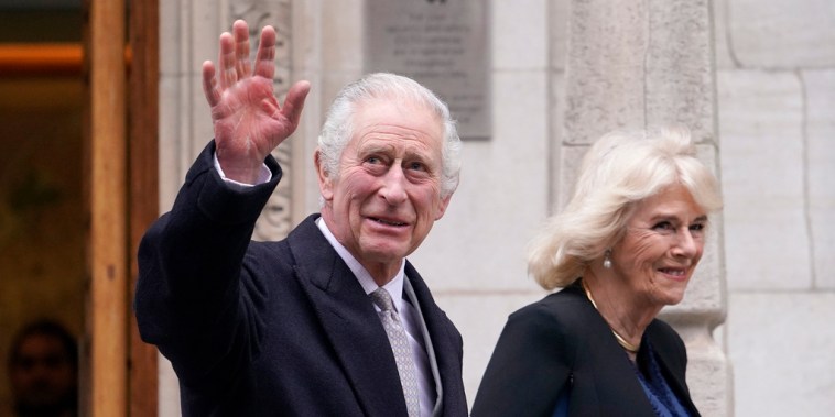 HeadlineImage