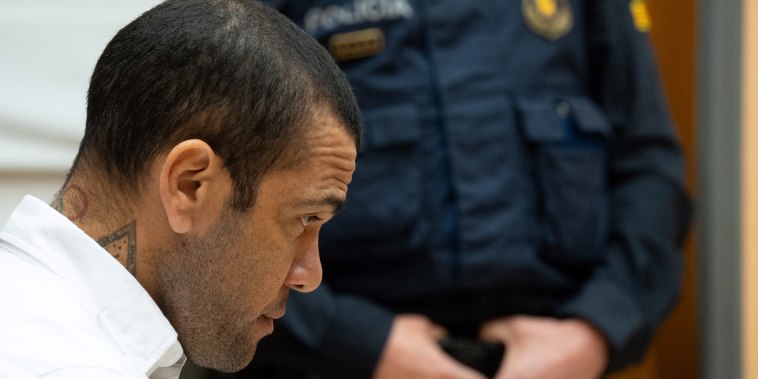HeadlineImage