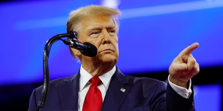 HeadlineImage