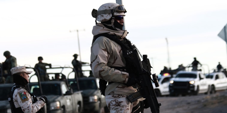 HeadlineImage