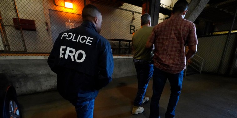HeadlineImage