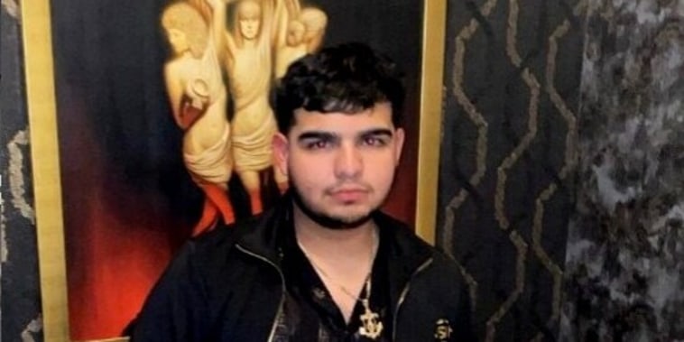 HeadlineImage