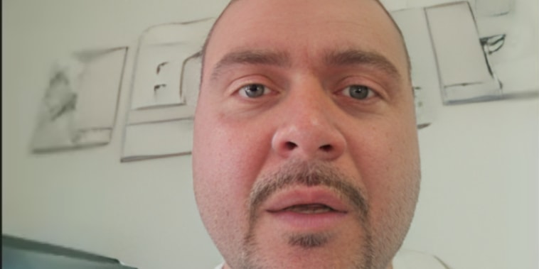 HeadlineImage