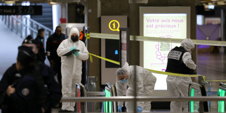 HeadlineImage