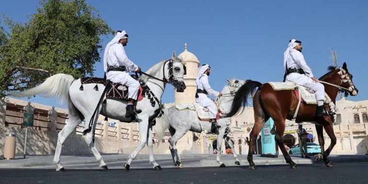 HeadlineImage