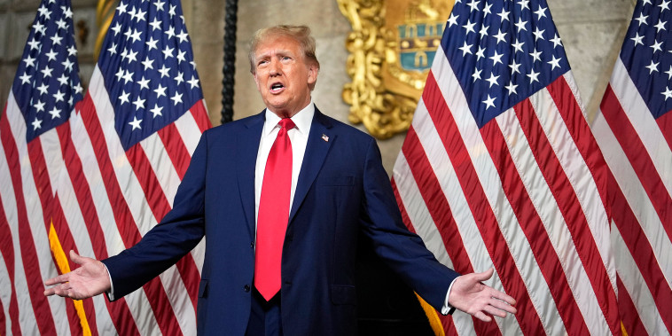 HeadlineImage