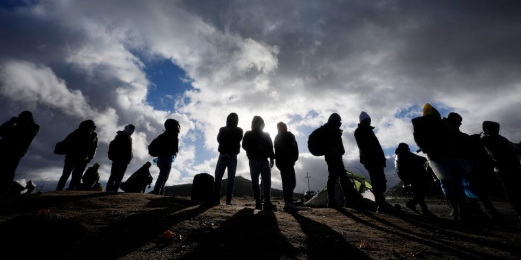 HeadlineImage