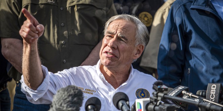 HeadlineImage