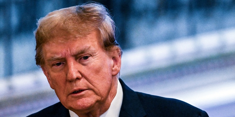 HeadlineImage