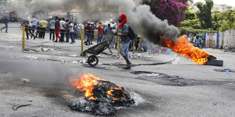 HeadlineImage