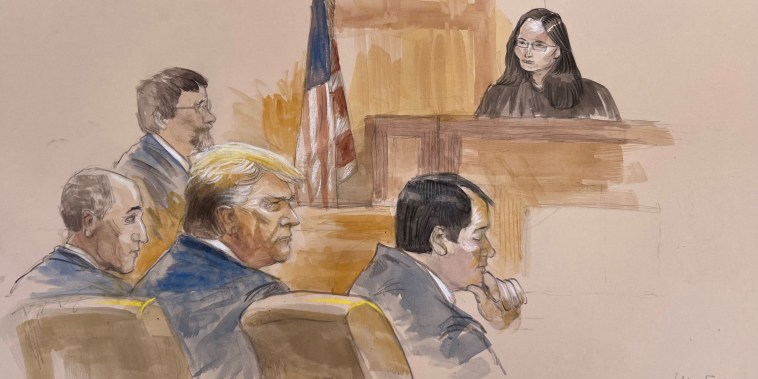 HeadlineImage