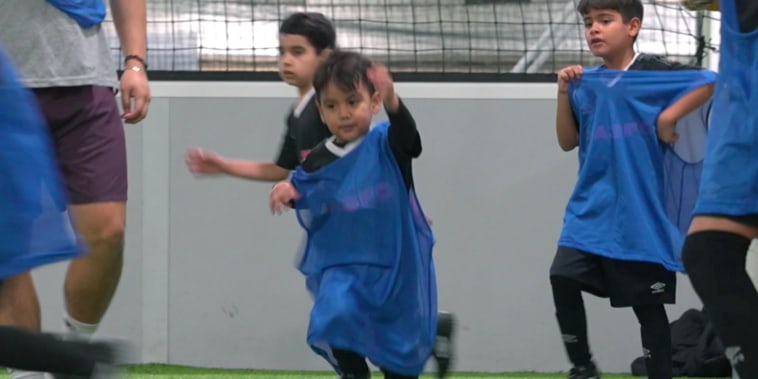 HeadlineImage