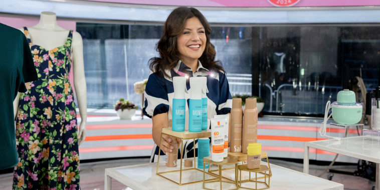 Shop the TODAY Show: Find products seen on the show