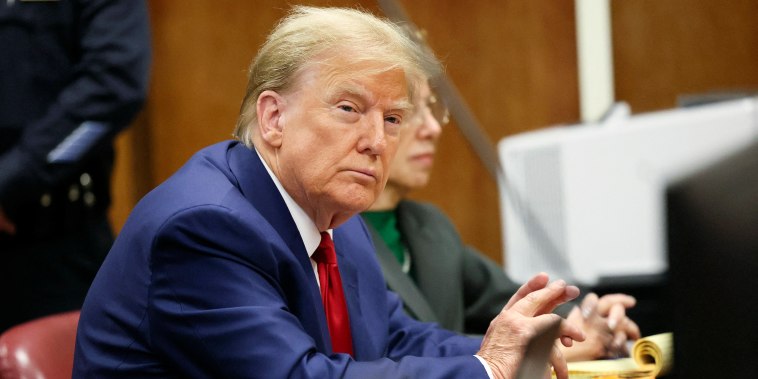 HeadlineImage