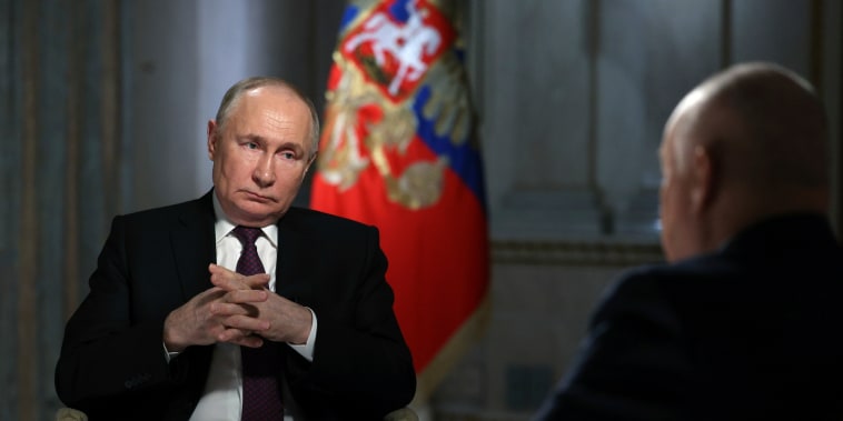 HeadlineImage