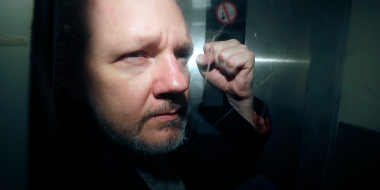 HeadlineImage