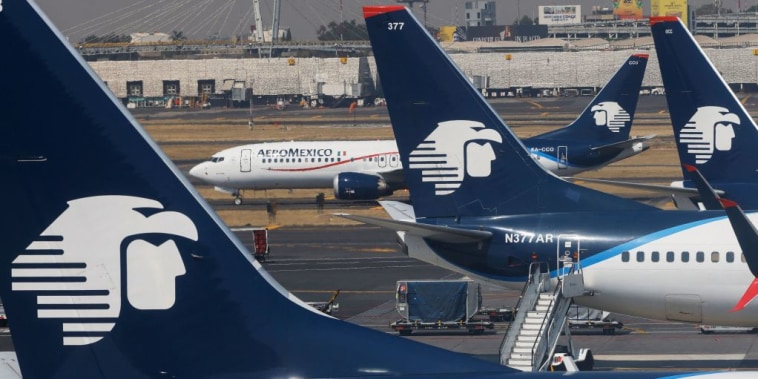 HeadlineImage