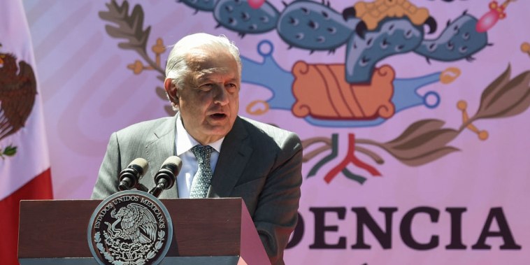 HeadlineImage