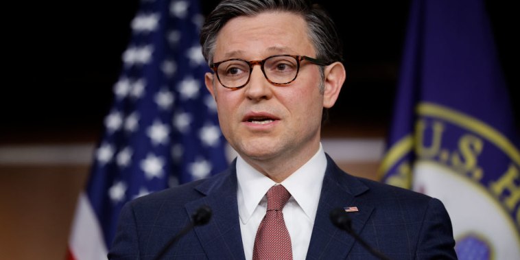 HeadlineImage