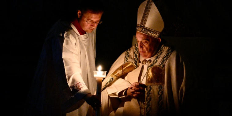 HeadlineImage