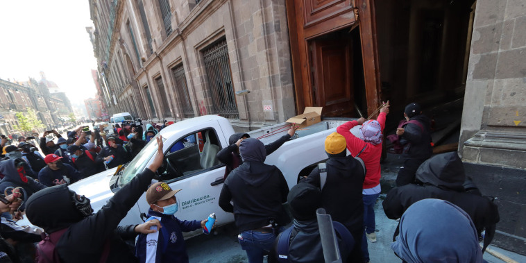 HeadlineImage